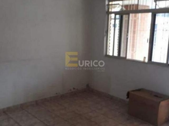 Casa venda em Vila Espéria, Jundiaí