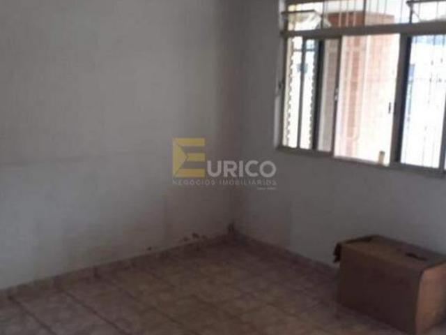 Casa venda em Região Imediata de Jundiaí, Jundiaí