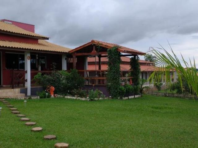 Casa venda em Região Imediata de Sorocaba, Região Metropolitana de Sorocaba