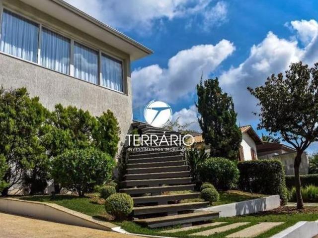 Casa venda em Região Geográfica Imediata de Varginha, Varginha