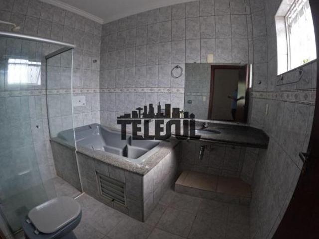 Casa venda em Região Geográfica Imediata de Varginha, Varginha