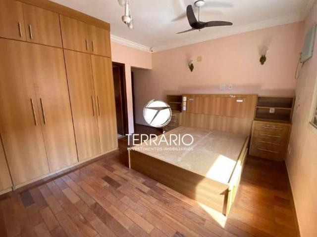 Casa venda em Jardim Vale Verde, Varginha
