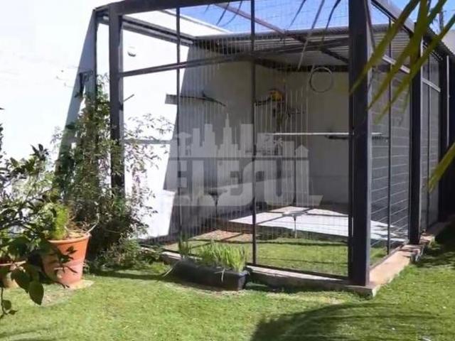 Casa venda em Região Geográfica Imediata de Varginha, Varginha