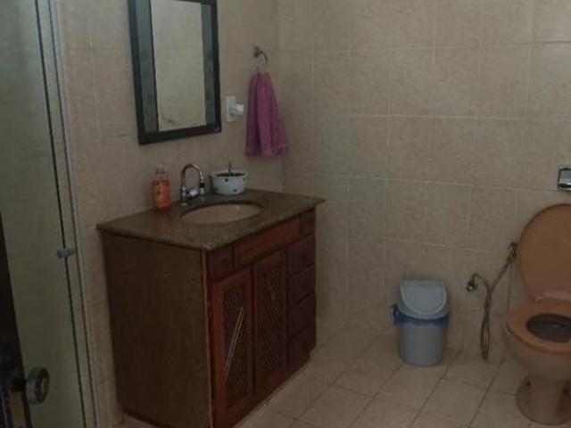 Casa venda em Parque Riacho das Pedras 2ª Seção, Contagem
