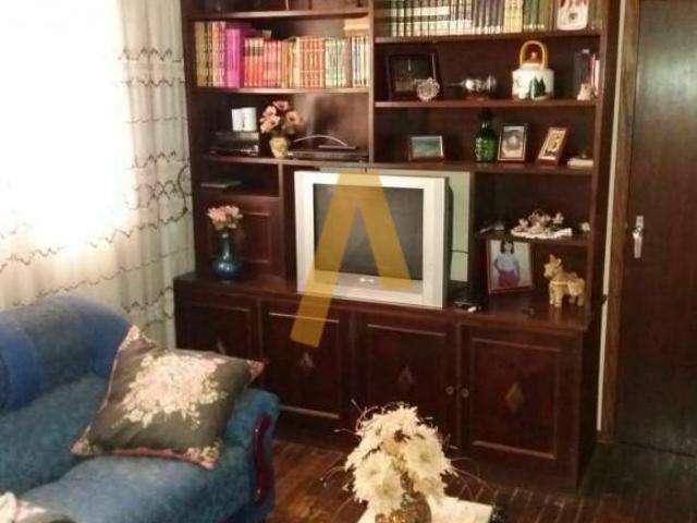 Casa venda em Região Imediata de Ribeirão Preto, Região Metropolitana de Ribeirão Preto