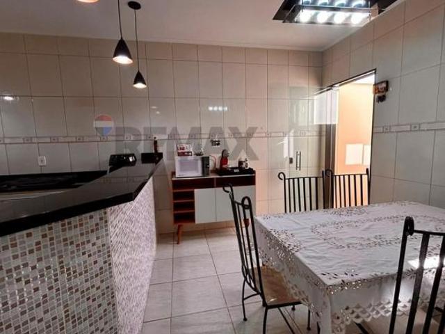 Casa venda em Região Imediata de Ribeirão Preto, Região Metropolitana de Ribeirão Preto