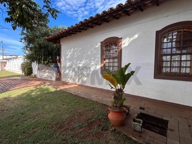 Casa venda em Região Imediata de Ribeirão Preto, Região Metropolitana de Ribeirão Preto