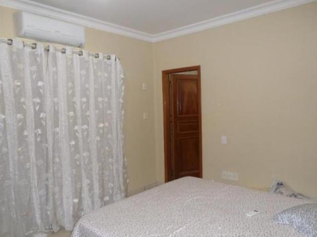 Casa venda em Região Geográfica Imediata de Cuiabá, Região Metropolitana do Vale do Rio Cuiabá
