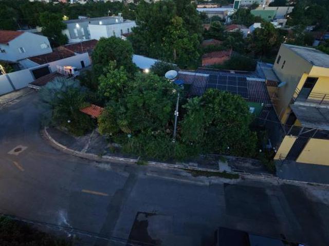 Casa venda em Região Geográfica Imediata de Cuiabá, Região Metropolitana do Vale do Rio Cuiabá