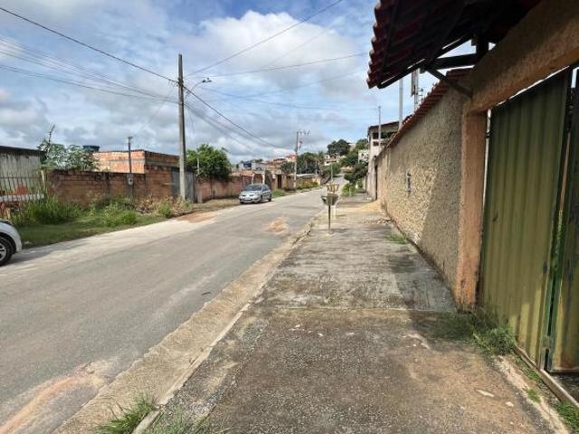 Casa venda em Região Geográfica Imediata de Belo Horizonte, Região Metropolitana de Belo Horizonte