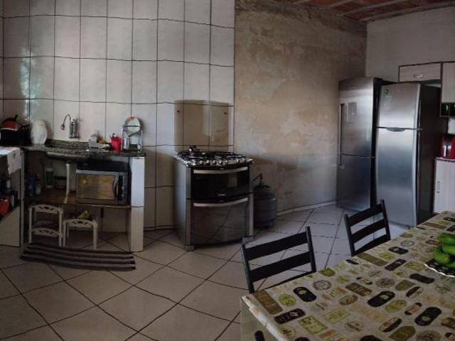 Casa venda em Região Geográfica Imediata de Belo Horizonte, Região Metropolitana de Belo Horizonte