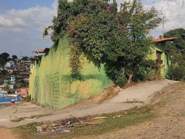 Casa venda em Região Geográfica Imediata de Belo Horizonte, Região Metropolitana de Belo Horizonte