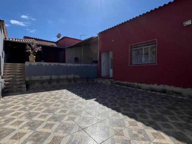 Casa venda em Região Geográfica Imediata de Belo Horizonte, Região Metropolitana de Belo Horizonte