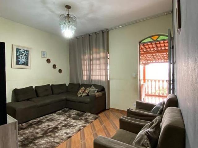 Casa venda em Região Geográfica Imediata de Belo Horizonte, Região Metropolitana de Belo Horizonte