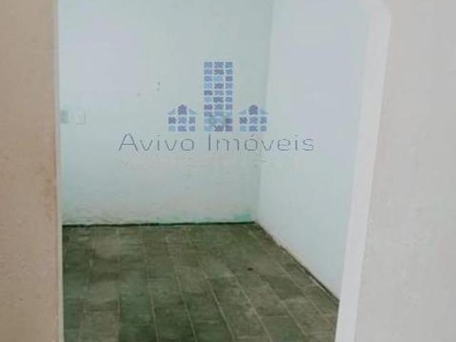 Casa venda em Ribeirão das Neves, Região Geográfica Intermediária de Belo Horizonte