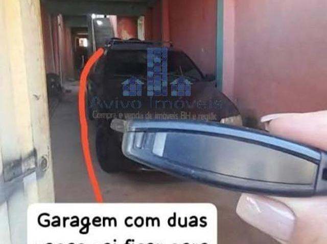 Casa venda em Região Geográfica Imediata de Belo Horizonte, Região Metropolitana de Belo Horizonte
