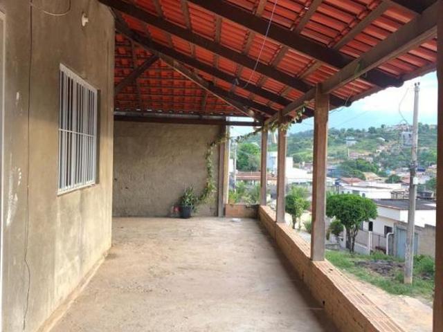 Casa venda em Região Geográfica Imediata de Belo Horizonte, Região Metropolitana de Belo Horizonte