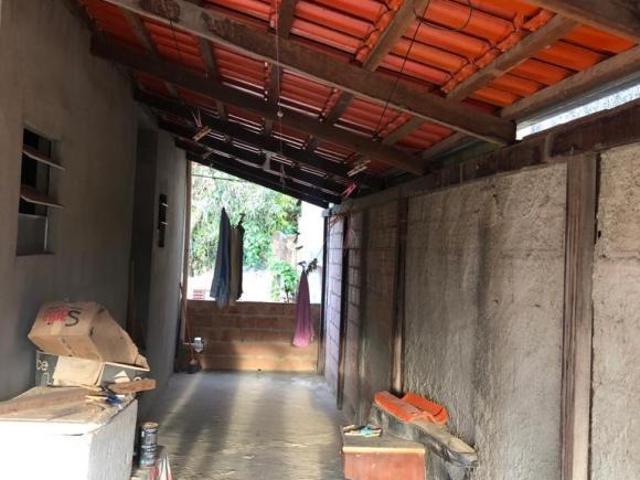 Casa venda em Região Geográfica Imediata de Belo Horizonte, Região Metropolitana de Belo Horizonte