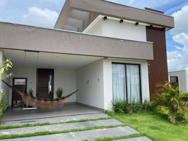 Casa venda em Região Geográfica Imediata de Cuiabá, Região Metropolitana do Vale do Rio Cuiabá
