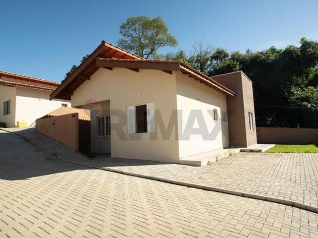 Casa venda em Região Imediata de Bragança Paulista, Atibaia
