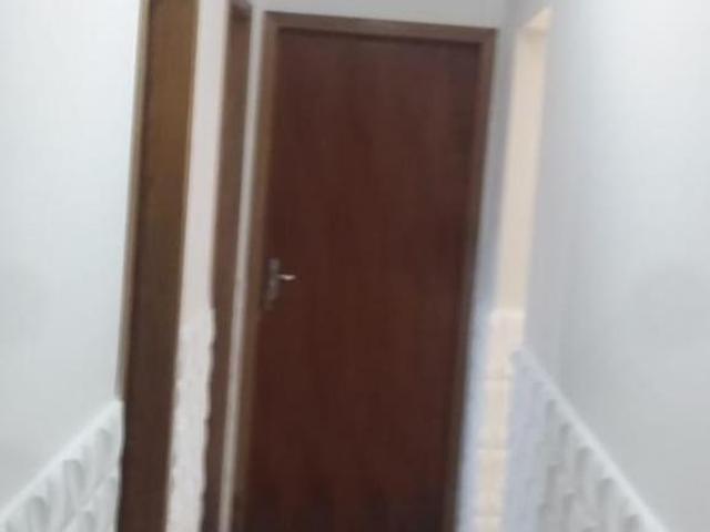 Casa venda em Região Imediata de Taubaté-Pindamonhangaba, Região Metropolitana do Vale do Paraíba e Litoral Norte