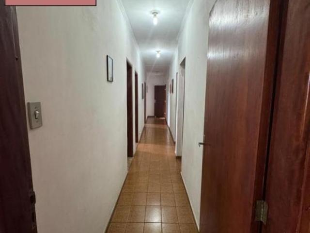Casa venda em Ribeirão Pires