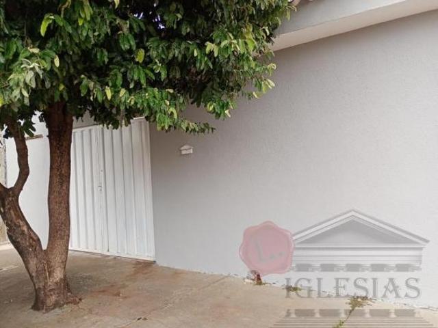 Casa venda em Região Imediata de Ribeirão Preto, Região Metropolitana de Ribeirão Preto