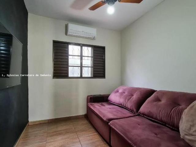 Casa venda em Região Imediata de Ribeirão Preto, Região Metropolitana de Ribeirão Preto