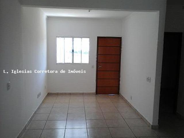 Casa venda em Região Imediata de Ribeirão Preto, Região Metropolitana de Ribeirão Preto