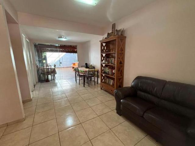 Casa venda em Região Imediata de Ribeirão Preto, Região Metropolitana de Ribeirão Preto