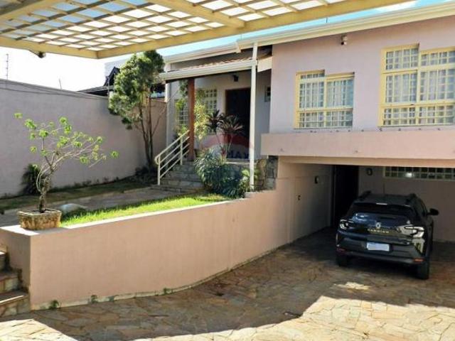 Casa venda em Região Imediata de Ribeirão Preto, Região Metropolitana de Ribeirão Preto