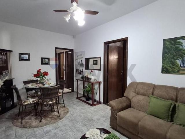 Casa venda em Região Imediata de Lins, Lins