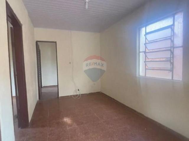 Casa venda em Região Imediata de Lins, Lins