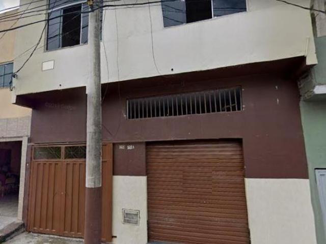 Casa venda em Região Geográfica Imediata de Belo Horizonte, Região Metropolitana de Belo Horizonte