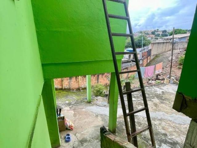 Casa venda em Região Geográfica Imediata de Belo Horizonte, Região Metropolitana de Belo Horizonte