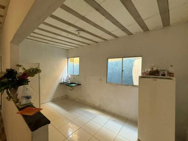 Casa venda em Dores de Guanhães, Região Geográfica Intermediária de Governador Valadares