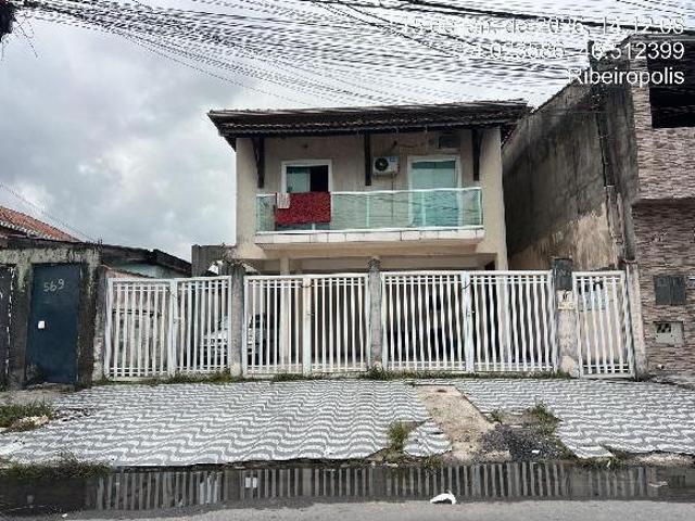 Casa venda em Região Imediata de Santos, Região Metropolitana da Baixada Santista
