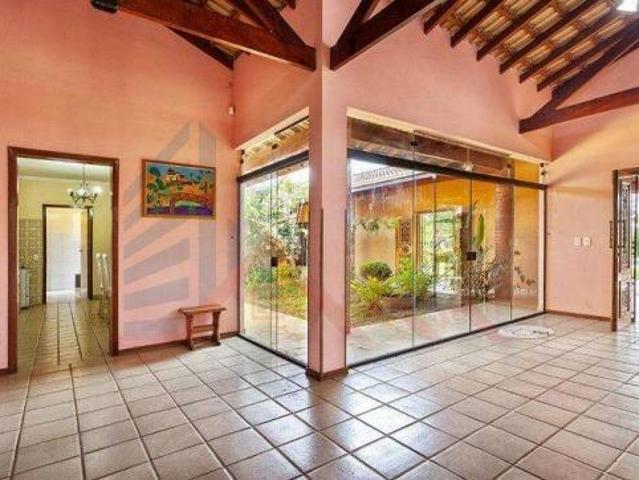 Casa venda em Região Imediata de Jundiaí, Jundiaí