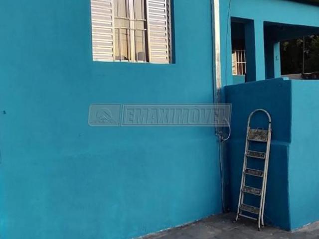 Casa venda em Votorantim