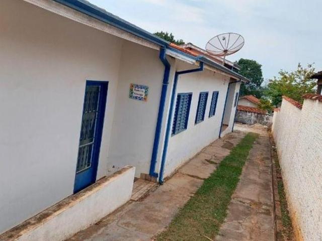Casa venda em Região Imediata de Botucatu, Botucatu