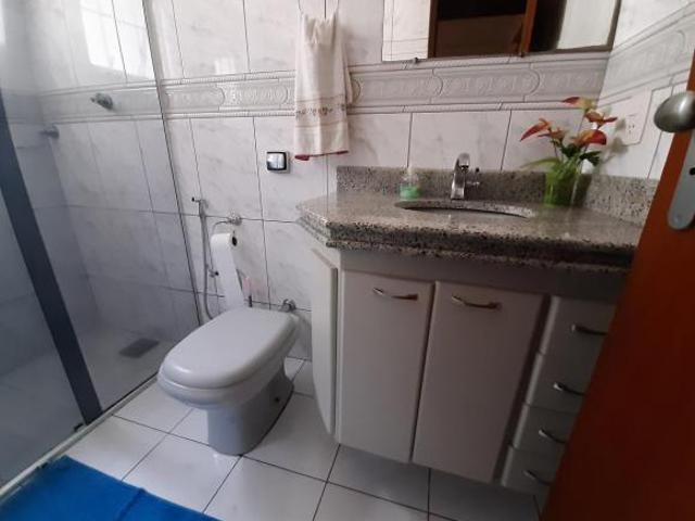 Casa venda em Região Geográfica Imediata de Guanhães, Dores de Guanhães