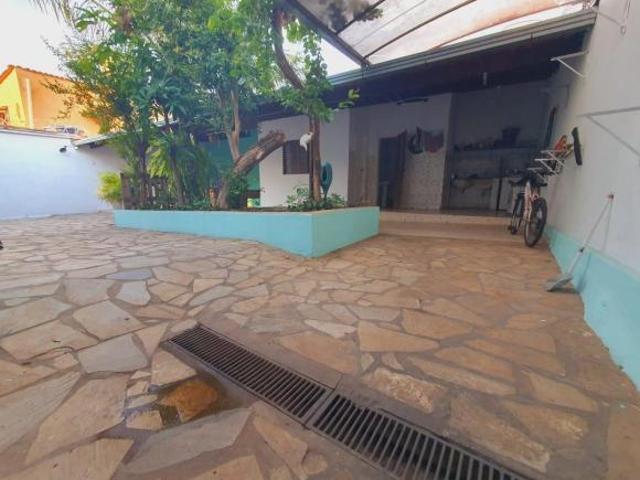 Casa venda em Região Geográfica Imediata de Guanhães, Dores de Guanhães