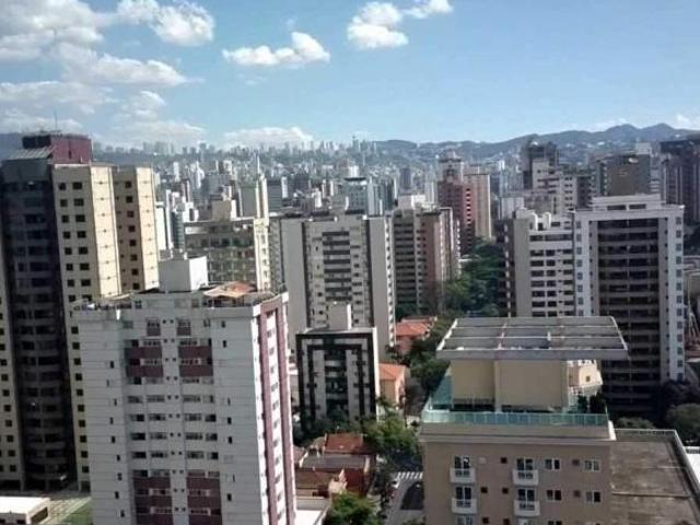Casa venda em Região Geográfica Imediata de Guanhães, Dores de Guanhães