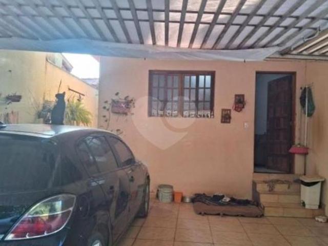 Casa venda em Região Imediata de Jundiaí, Itupeva