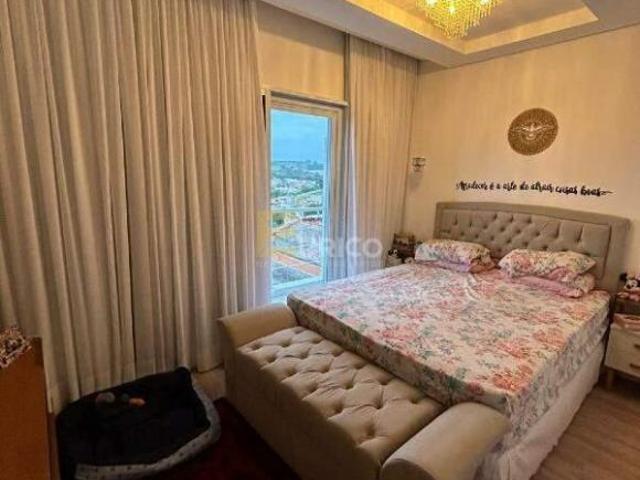 Casa venda em Jardim Vitória I, Itupeva
