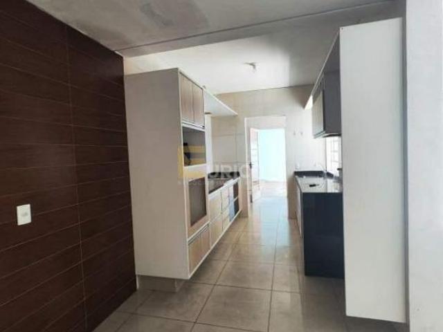 Casa venda em Região Imediata de Jundiaí, Itupeva