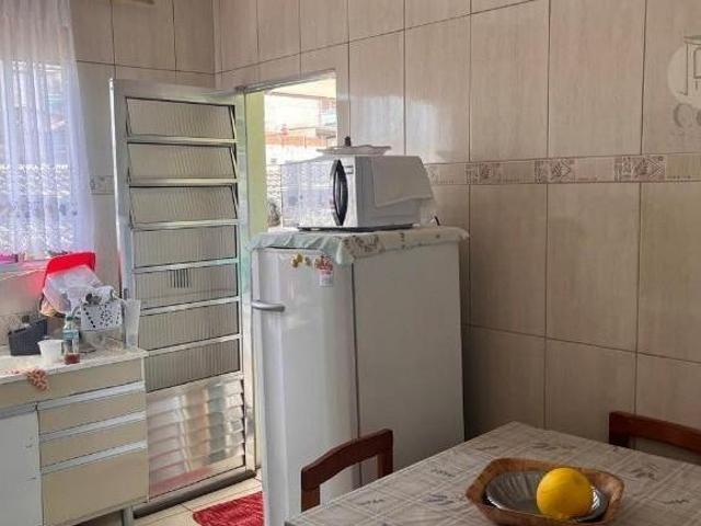 Casa venda em Região Imediata de Jundiaí, Itupeva