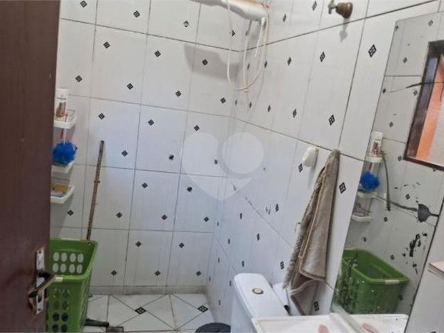 Casa venda em Região Imediata de Jundiaí, Itupeva