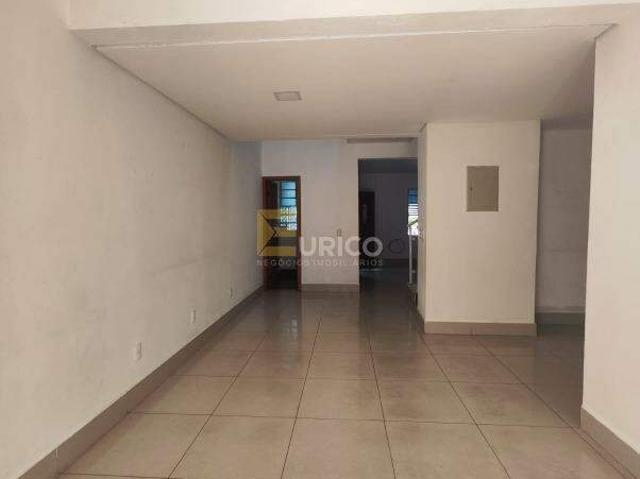 Casa venda em Região Imediata de Jundiaí, Itupeva