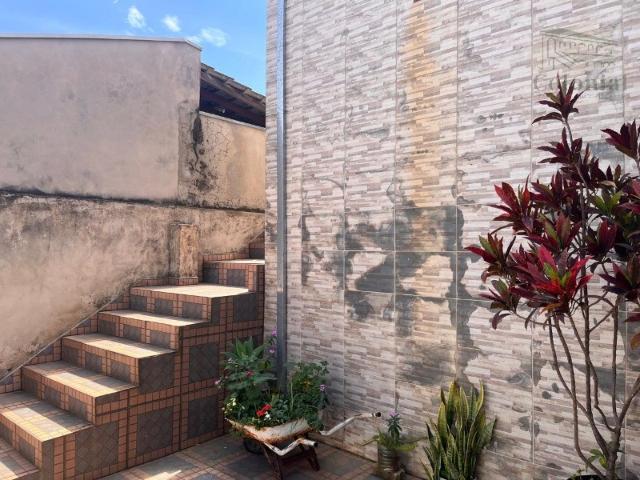 Casa venda em Região Imediata de Jundiaí, Itupeva